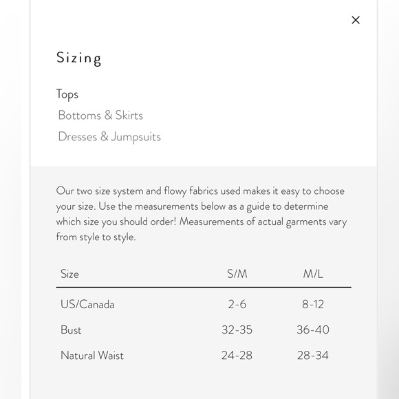 Scandal Italy Calypso Mini Dress - Picture 7 of 7